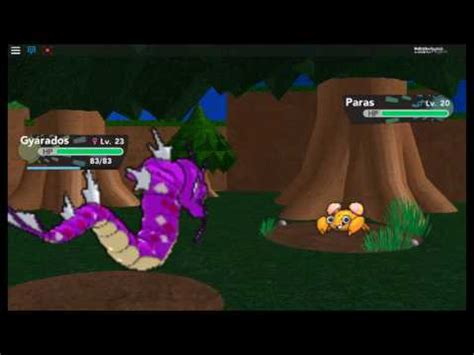 where to find big mushroom in pokemon brick bronze